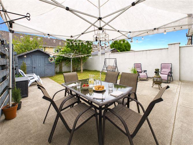 367, Market Mews, Co. Cork, historical listing image 2