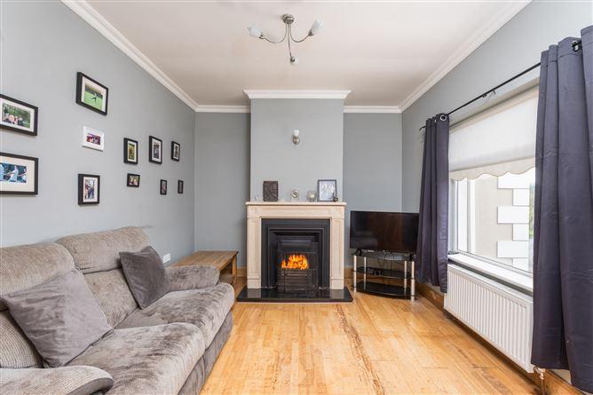 Clonwhelan, Edgeworthstown, Longford, historical listing image 4