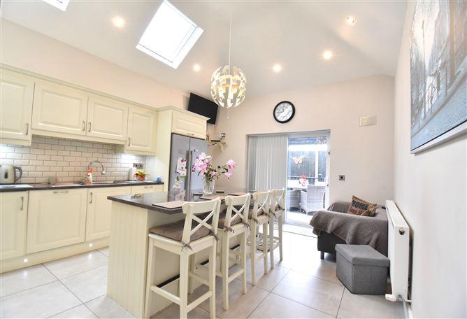 The Old Post Office, Knocknagross, Bree, Co. Wexford, Y21E2R2, historical listing image 6