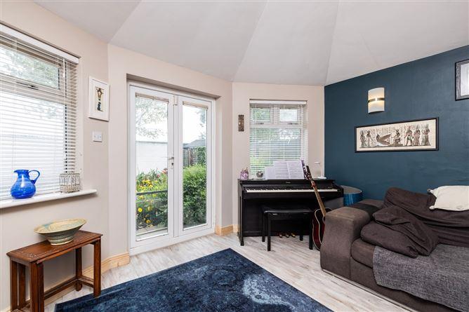 17 Seafield Court, Rush, Co. Dublin, K56XA31, historical listing image 6
