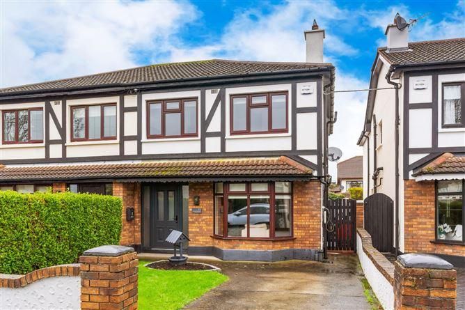 77, Grange Road, Longwood, Dublin 14, historical listing image 1