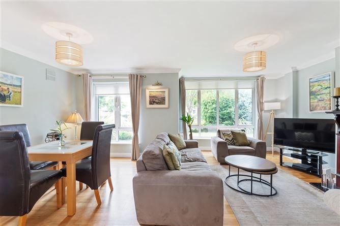 5 Priory Way, Manor Grove, Terenure, Dublin 12, historical listing image 3