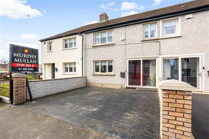 36, Moeran Road, Dublin 12, historical listing image 2