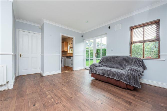 18, Wentworth Place, Co. Wicklow, historical listing image 6