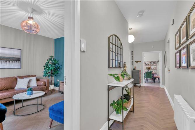 8 curragh drive, rathbride road, kildare town, historical listing image 3