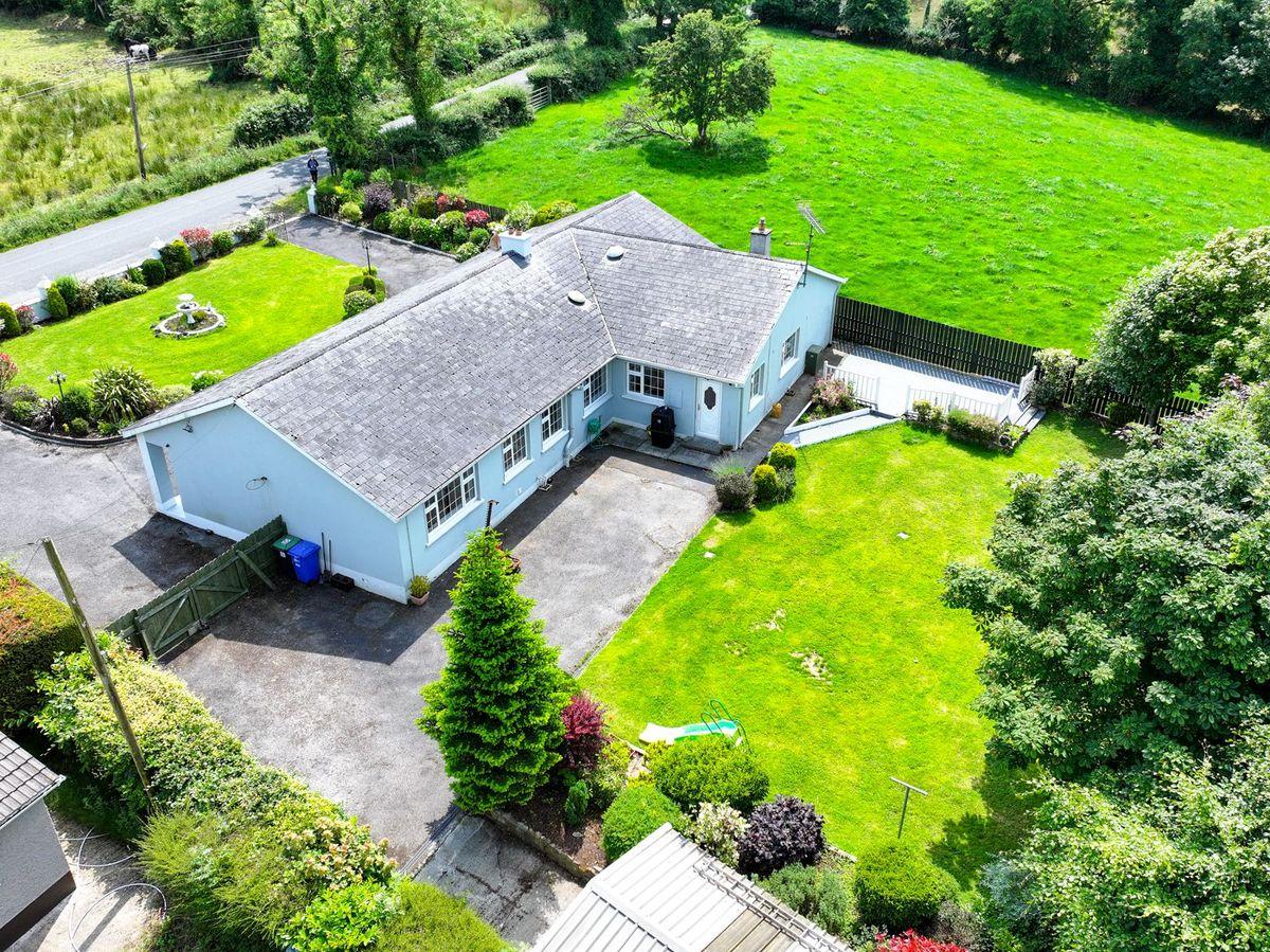 Cloonaugh Lower, Drumlish, Longford, historical listing image 6