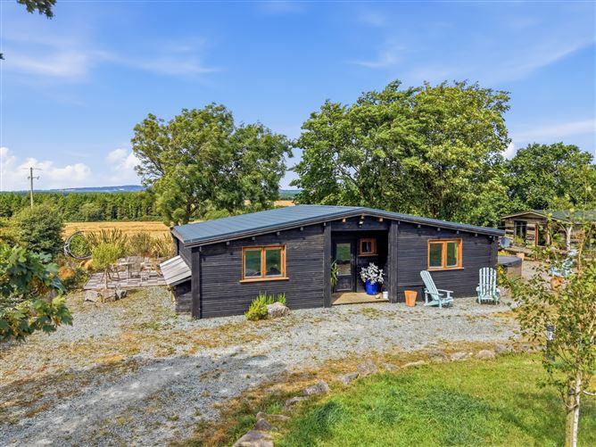 cornerstown cottage, coalspit, bridgetown, historical listing image 2