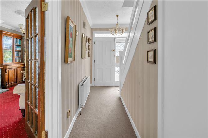 64, Hollywood Park, Co. Kildare, historical listing image 3