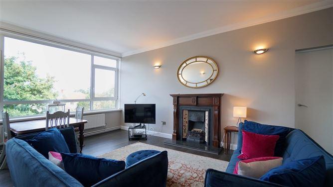 9 St Ann's, Donnybrook, Dublin 4, historical listing image 4