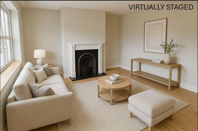 No 5 Dun Na Bo, Willowfield, Ballinamore, Leitrim, historical listing image 3