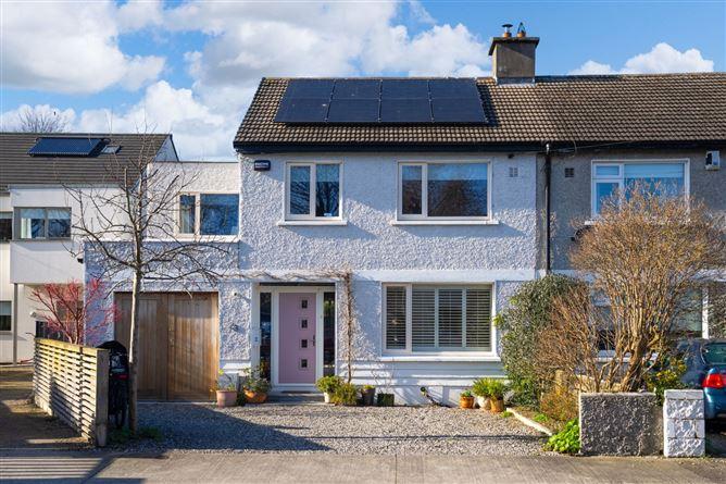 23, Beechfield Close, Dublin 12, historical listing image 1