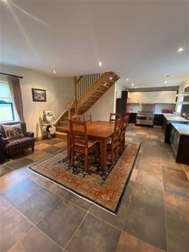 Moneen, Ardrahan, Galway, County Galway, historical listing image 3