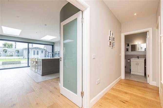 13, Edward Road, Co. Wicklow, historical listing image 6