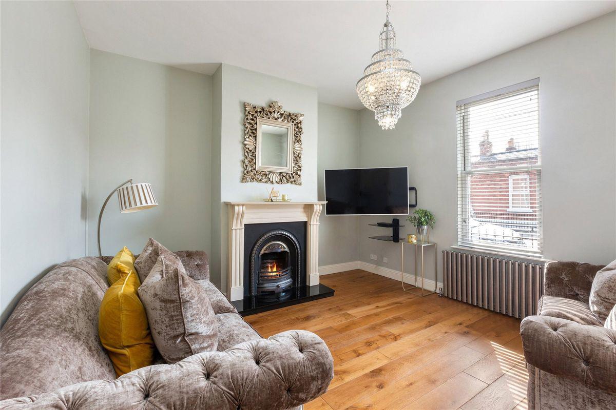 41 Geraldine Street, Phibsborough, Dublin 7, historical listing image 3