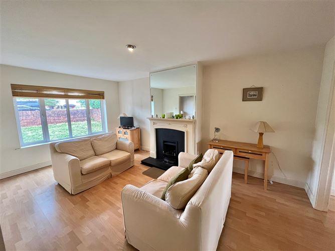 39, Lodge Castle Road, Co. Cork, historical listing image 3