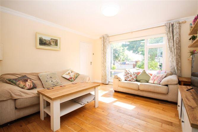 31 Tymon Crescent, Oldbawn, Dublin 24, historical listing image 4