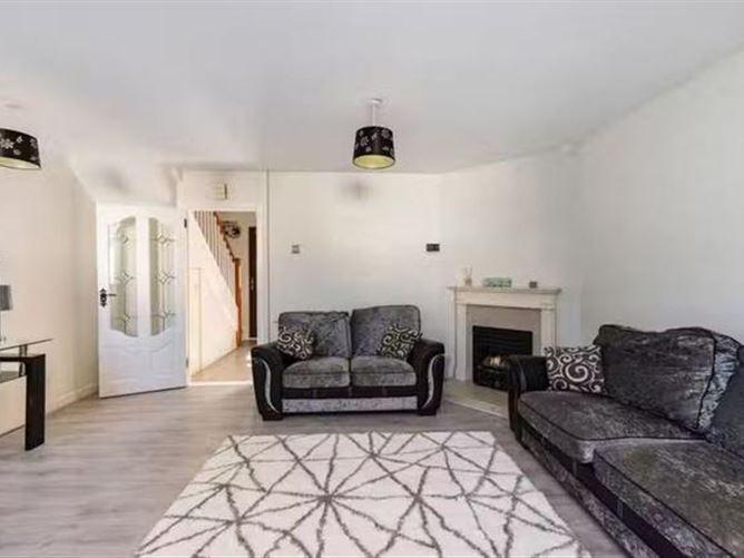 23 Clanhugh Road, Donnycarney, Dublin 5, historical listing image 6