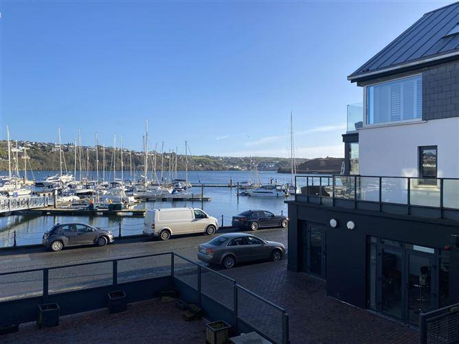 49, Shearwater Pier Road, Co. Cork, historical listing image 5