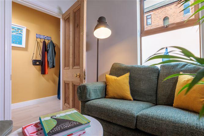 11 rialto st, rialto, dublin 8, historical listing image 6