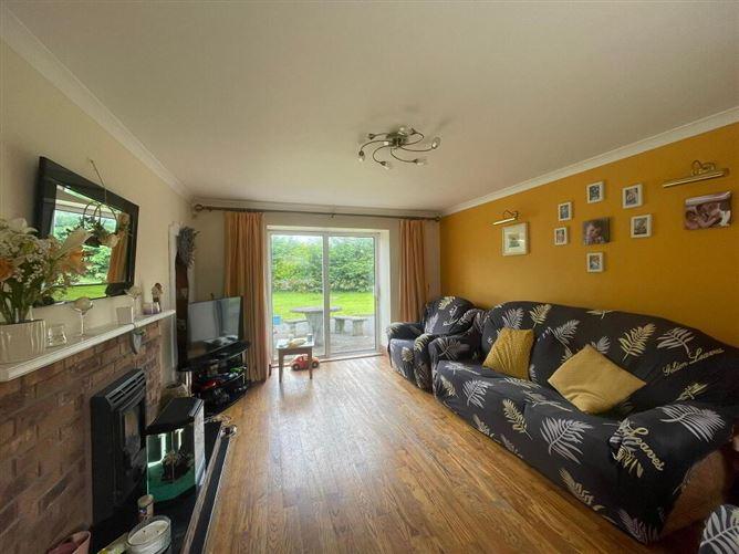 Briarfield, Four Mile House, Roscommon, Roscommon, historical listing image 4