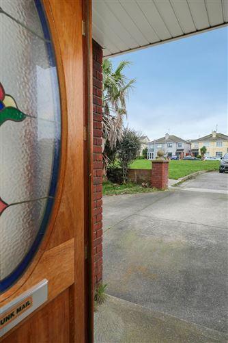 26 Kelly`s Bay Inlet, Skerries, County Dublin, historical listing image 3