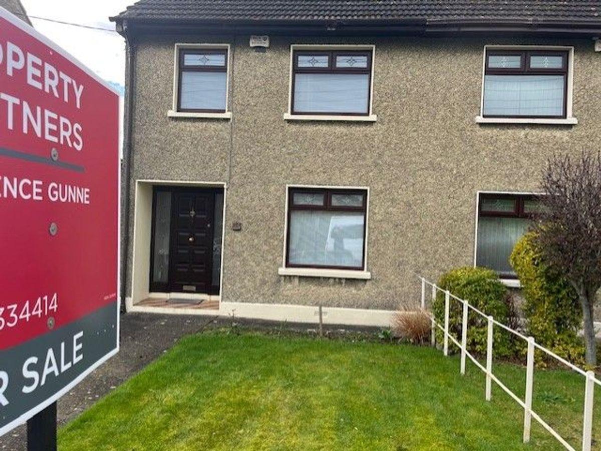 56 Marian Park, Dundalk, Dundalk, Co. Louth, A91W4A9, historical listing image 1