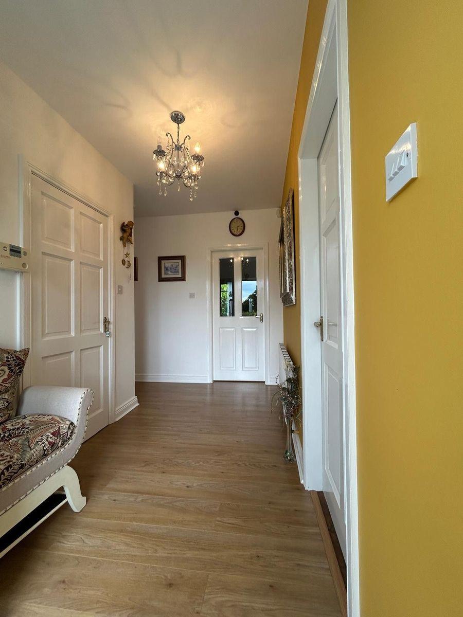 Cloontowart, Lisacul, Roscommon, historical listing image 4