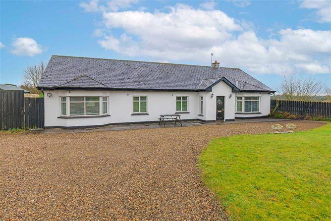 Ballinahinch, Birdhill, Tipperary, historical listing image 1