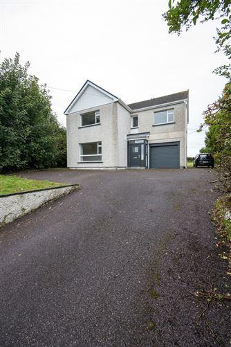 Whitethorn, Waterfall Road, Waterfall, Cork, historical listing image 3