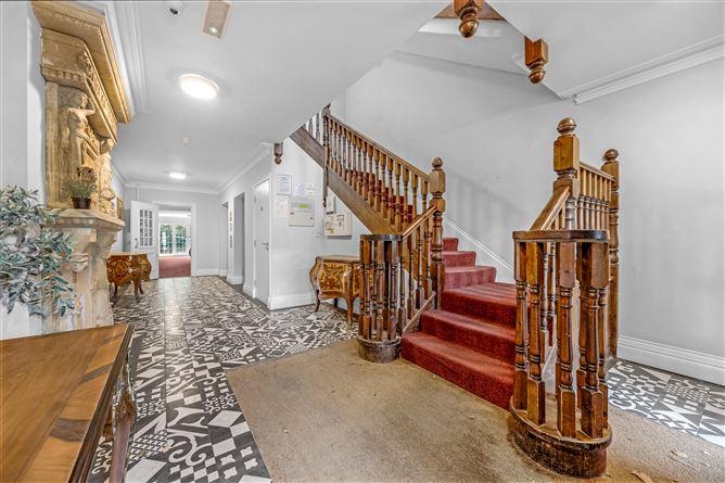 302 Swiftwood, Saggart, Citywest, Dublin 24, historical listing image 3