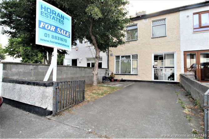 104 Fortlawn Avenue, Blanchardstown, Dublin 15, historical listing image 1