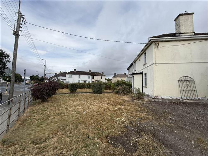 12 Davis Terrace, Clonmel, County Tipperary, historical listing image 4