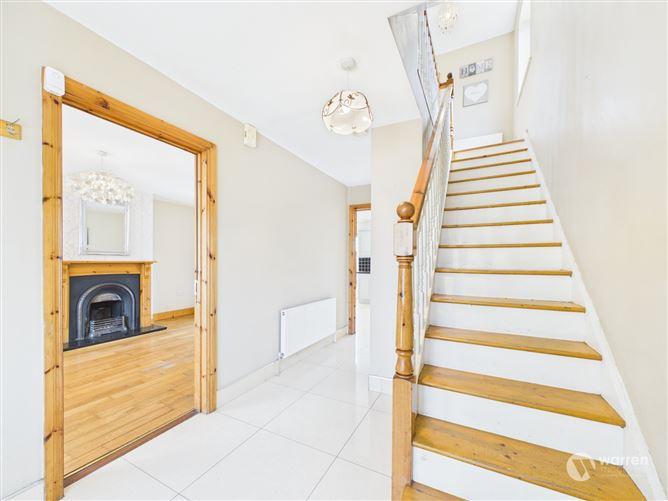 No. 81 'Clonmore Hall', Piltown, Kilkenny, historical listing image 2