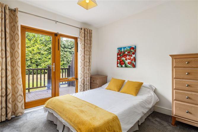 70 Olcovar, Shankill, Co. Dublin, historical listing image 5