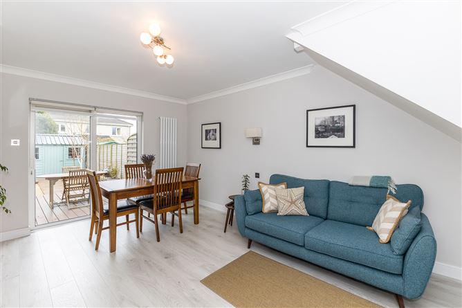 82 Thorn Chase, Palmer Road, Rush, County Dublin, historical listing image 6