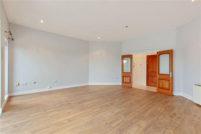 52 Rosehaven, Castleknock, Dublin 15, historical listing image 6
