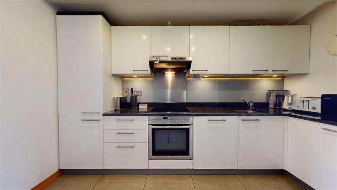 173, S Yard Ossory Road, Crosbie, Dublin 3, historical listing image 6