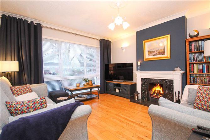 3 Gleann Na Smol, Oldbawn, Dublin 24, historical listing image 3