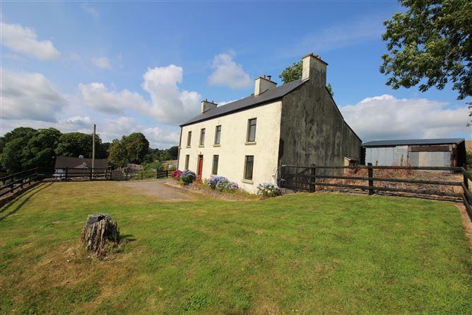 Ummera, Macroom, Co. Cork, P12NV08, historical listing image 5