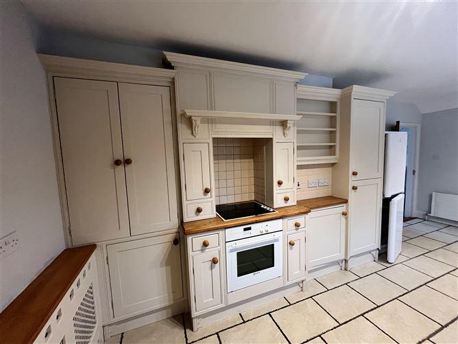 14, Beechwood Avenue, Co. Donegal, historical listing image 6
