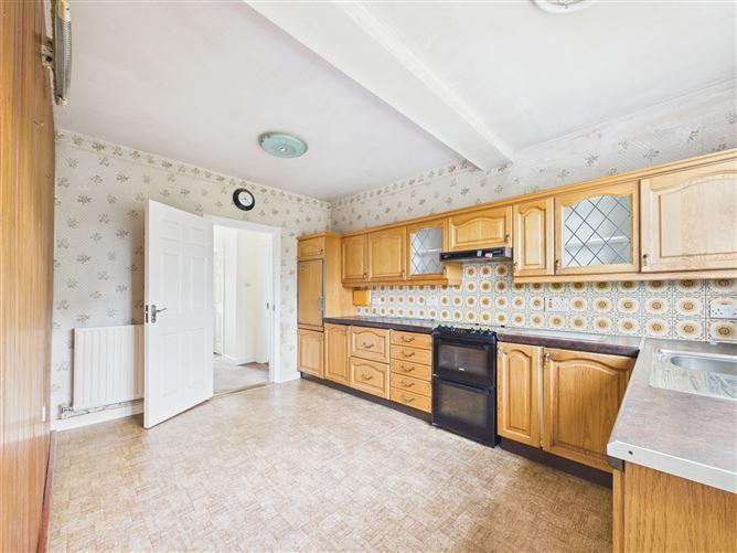 13 Riverview Estate, Glasheen, Cork City, historical listing image 6