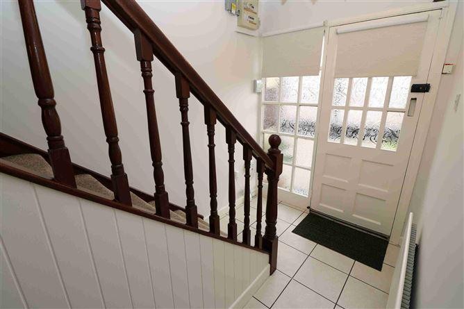 13 Rosevale, Drogheda, Louth, historical listing image 3