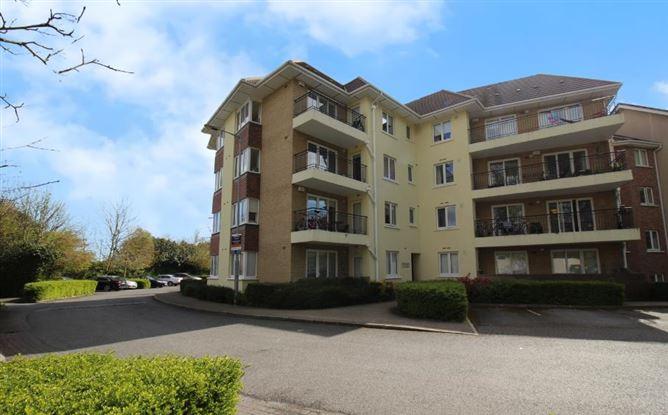 23 Greenbriar, Blanchardstown,   Dublin 15, historical listing image 1