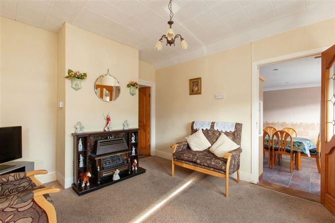 12 St Lawrence Terrace, Howth, Dublin 13, historical listing image 6