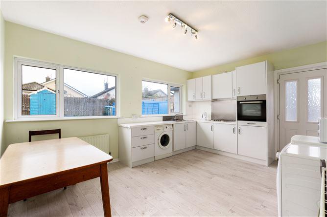 241 Redford Park, Greystones, Wicklow, historical listing image 5