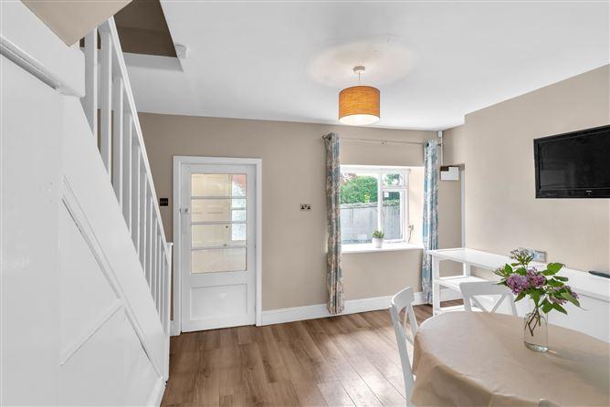 Finn View, Oldcourt, Co. Wicklow, historical listing image 3