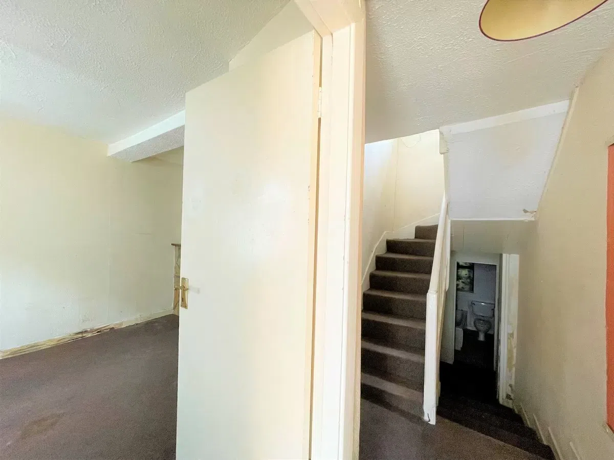 23 Barrack St, Wexford Town, Wexford, historical listing image 2