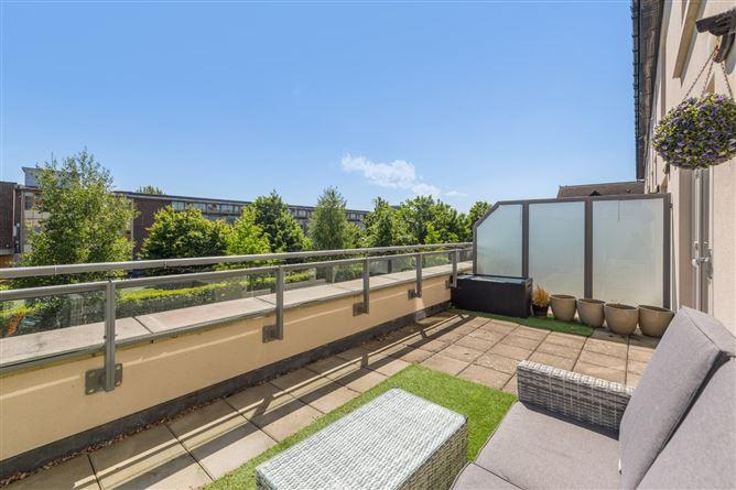 13 Wilkins Court, Limekiln Lane, Walkinstown, Dublin 12, D12HEE6, historical listing image 3
