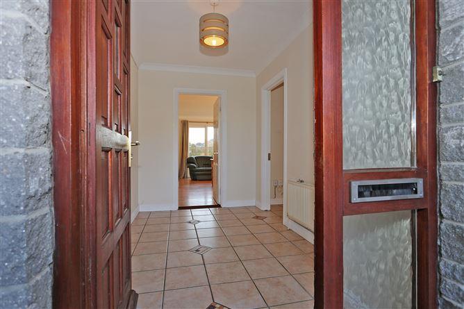 148 Oakleigh Wood, Dooradoyle, Co. Limerick, historical listing image 5