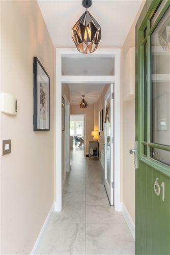 61, Enniskerry Road, Bishop, Co. Galway, historical listing image 2